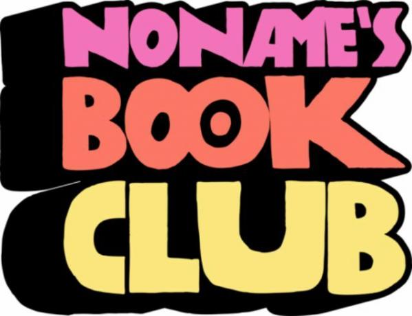 Noname Könyvklub