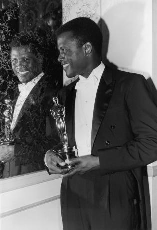 sidneypoitier.jpg