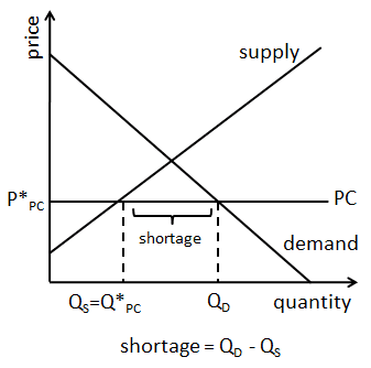 Ár-mennyezetek-4.png