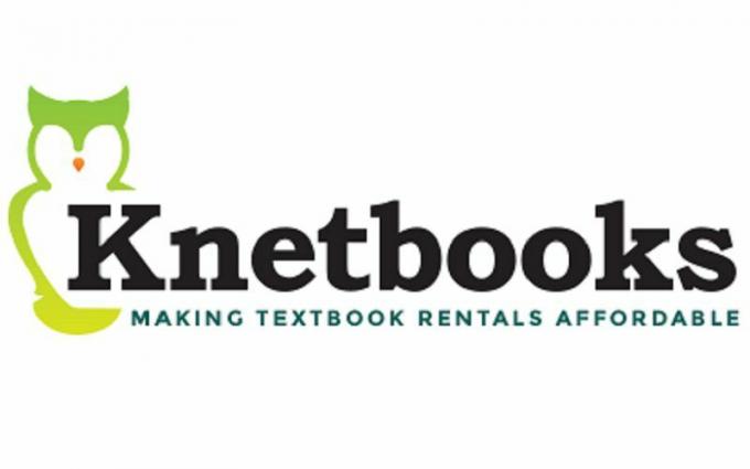 Knetbookok