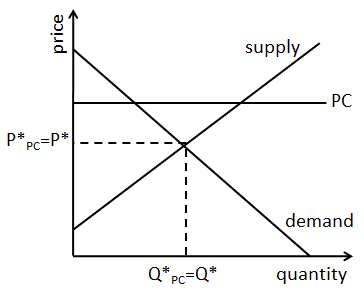 Ár-mennyezetek-2.png