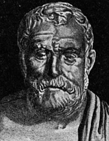 Thuküdidész