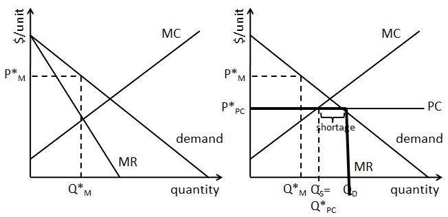 Ár-mennyezetek-8.png