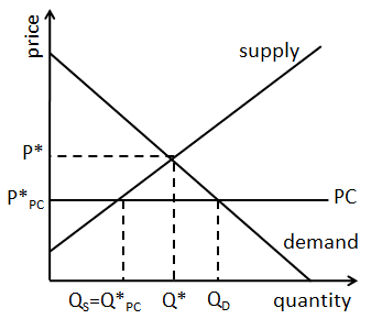 Ár-mennyezetek-3.png